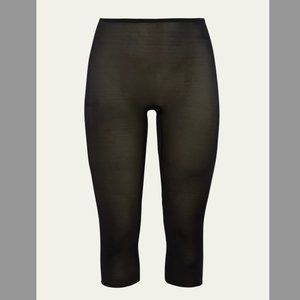 SPANX - Skinny Britches - Shaping Capri